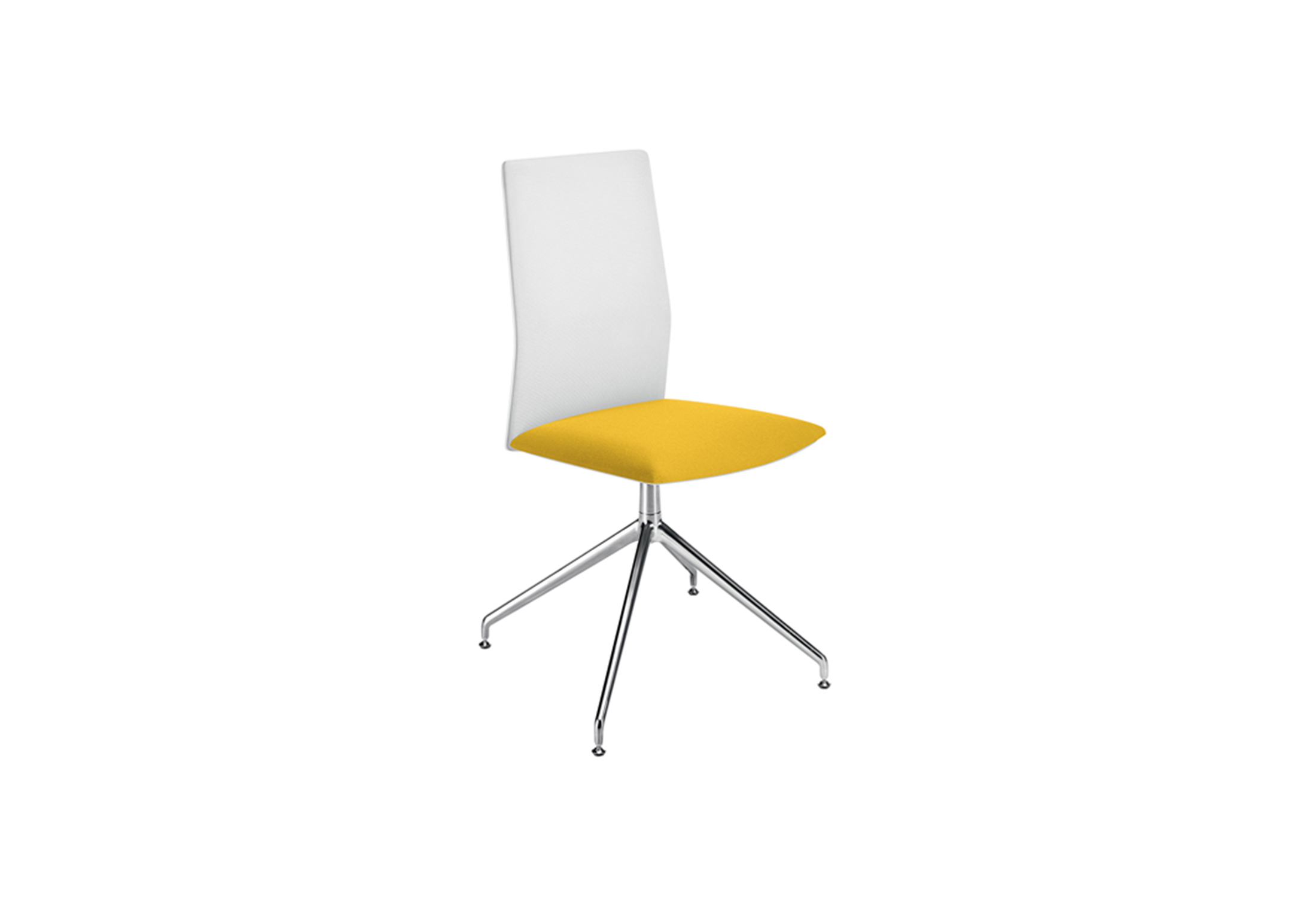 办公椅|布面职员椅|办公家具|华体会体育官方在线官网家具|Kinesit 会议椅/中班椅