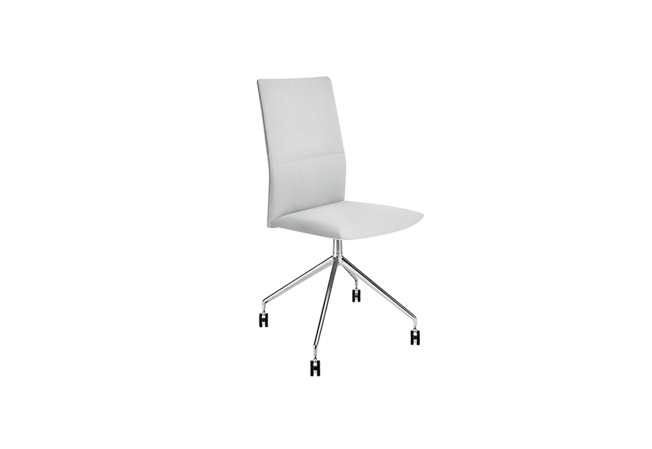 办公椅|布面职员椅|办公家具|华体会体育官方在线官网家具|Kinesit 会议椅/中班椅