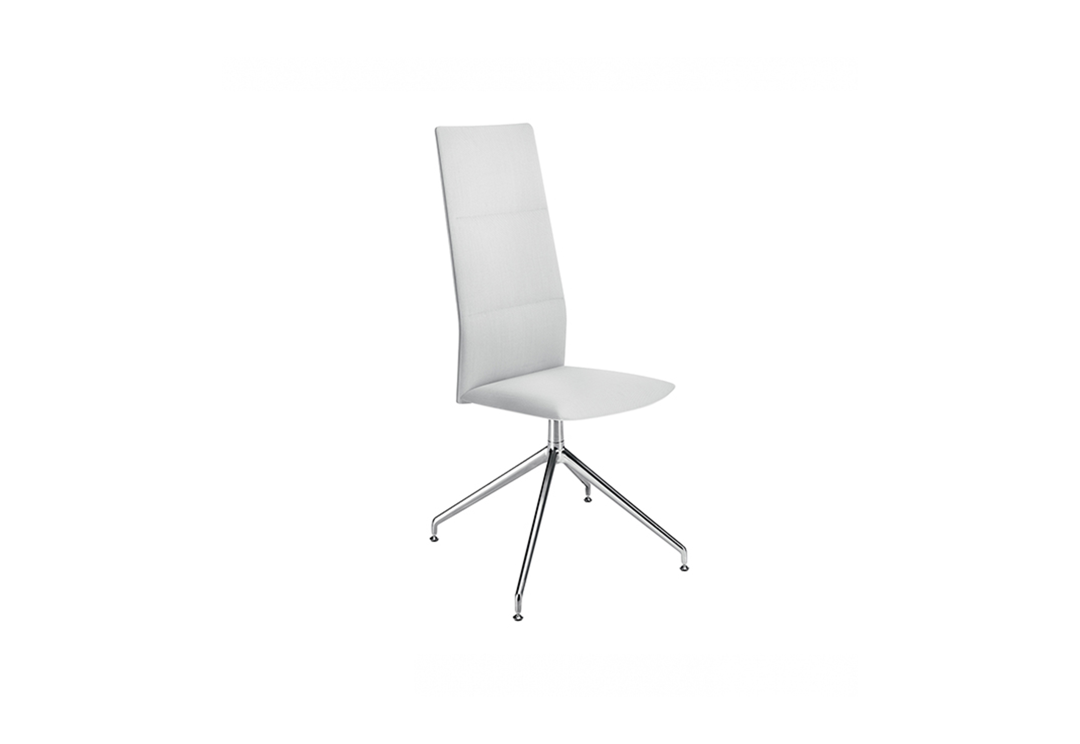 办公椅|现代真皮中班椅|办公家具|华体会体育官方在线官网家具|Kinesit 会议椅/中班椅