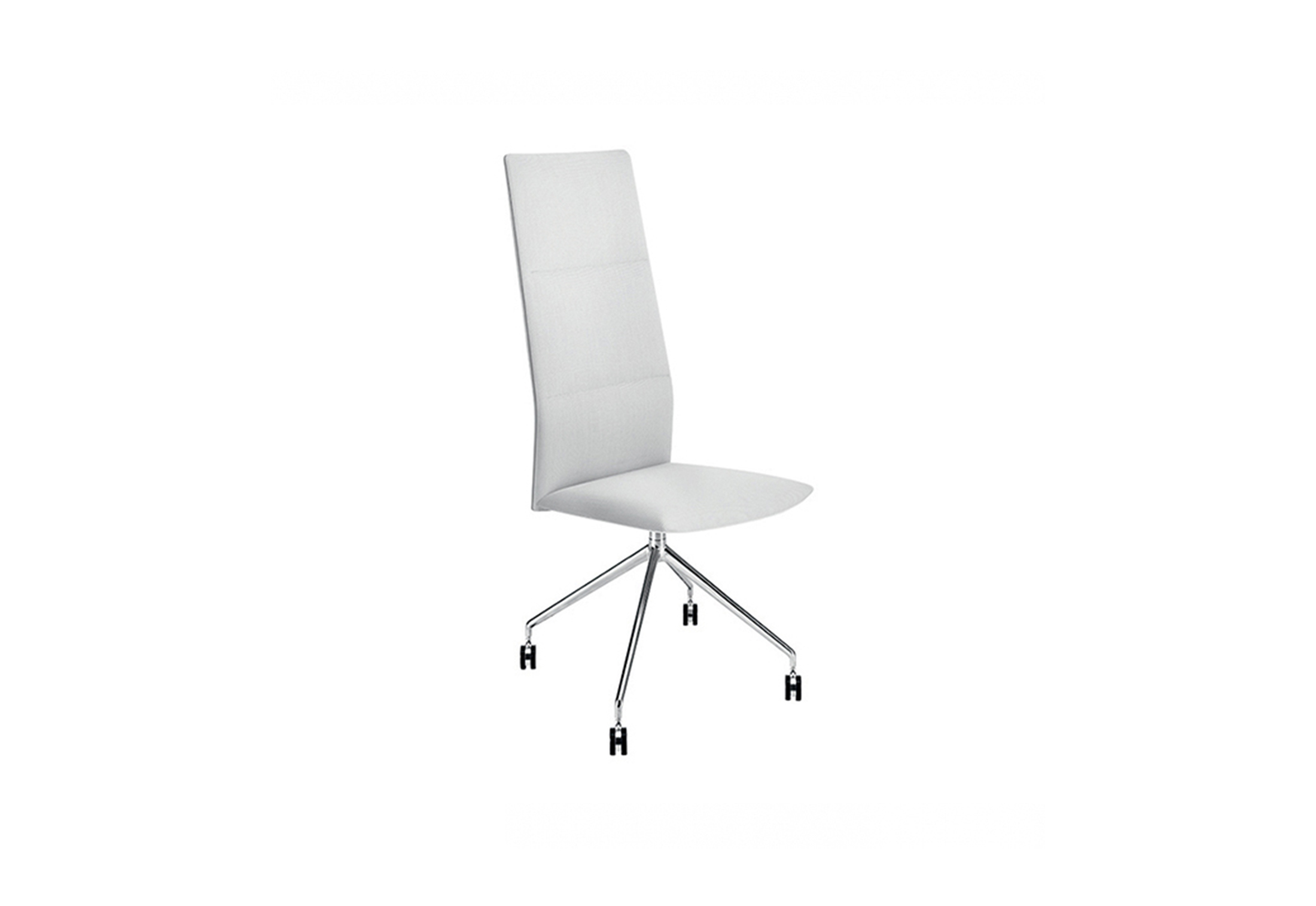 办公椅|现代真皮中班椅|办公家具|华体会体育官方在线官网家具|Kinesit 会议椅/中班椅