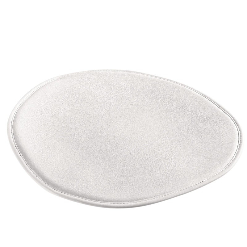 华体会体育官方在线官网 - 坐具|户外椅|办公家具|华体会体育官方在线官网家具|Leaf 金属户外休闲椅