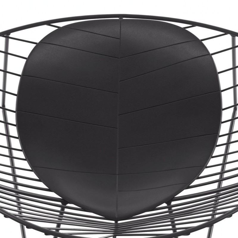 华体会体育官方在线官网 - 坐具|户外椅|办公家具|华体会体育官方在线官网家具|Leaf 金属户外休闲椅