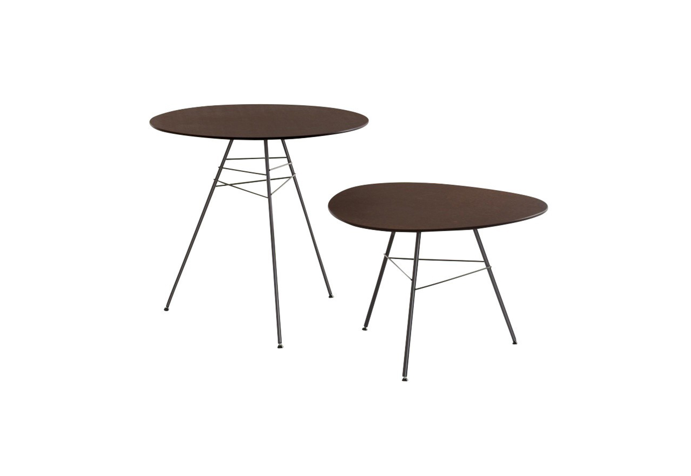 华体会体育官方在线官网 - 桌几|餐桌|办公家具|华体会体育官方在线官网家具|Leaf 户外餐台