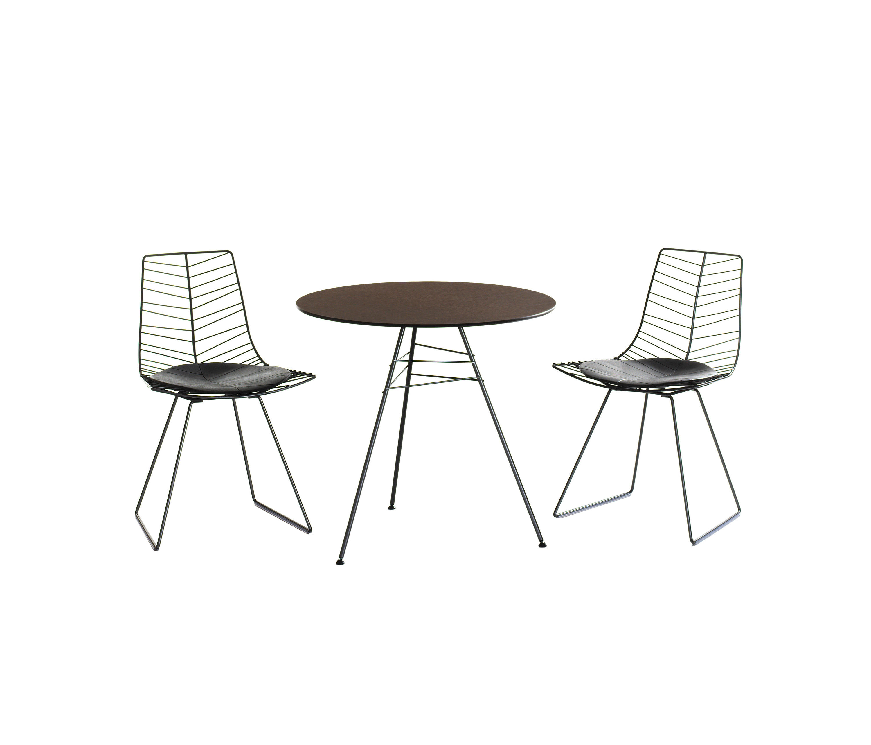 华体会体育官方在线官网 - 桌几|餐桌|办公家具|华体会体育官方在线官网家具|Leaf 户外餐台