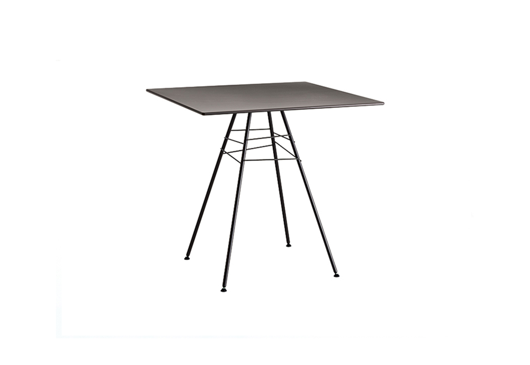 华体会体育官方在线官网 - 桌几|餐桌|办公家具|华体会体育官方在线官网家具|Leaf 户外餐台