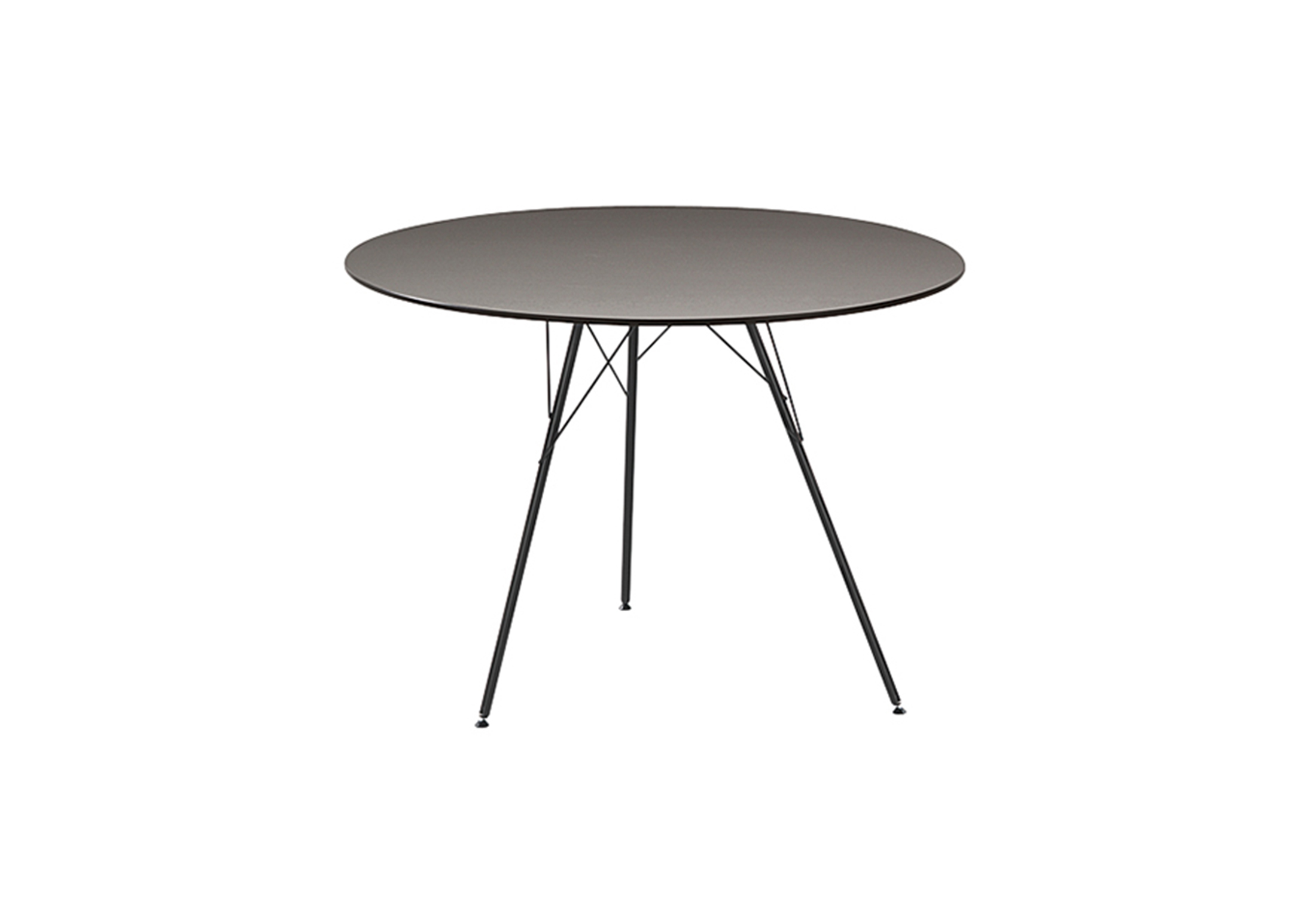 华体会体育官方在线官网 - 桌几|餐桌|办公家具|华体会体育官方在线官网家具|Leaf 户外餐台