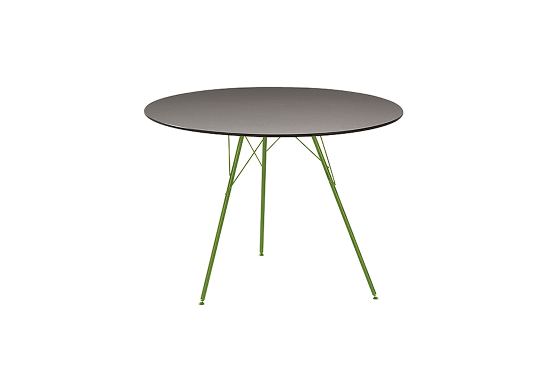 华体会体育官方在线官网 - 桌几|餐桌|办公家具|华体会体育官方在线官网家具|Leaf 户外餐台