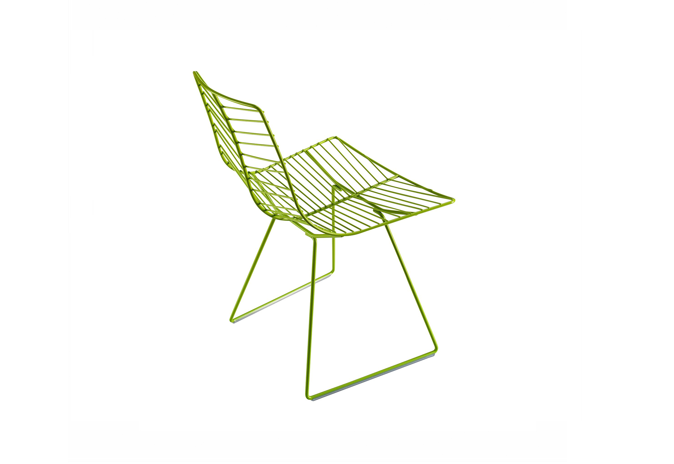 华体会体育官方在线官网 - 坐具|户外椅|办公家具|华体会体育官方在线官网家具|Leaf 金属户外餐椅