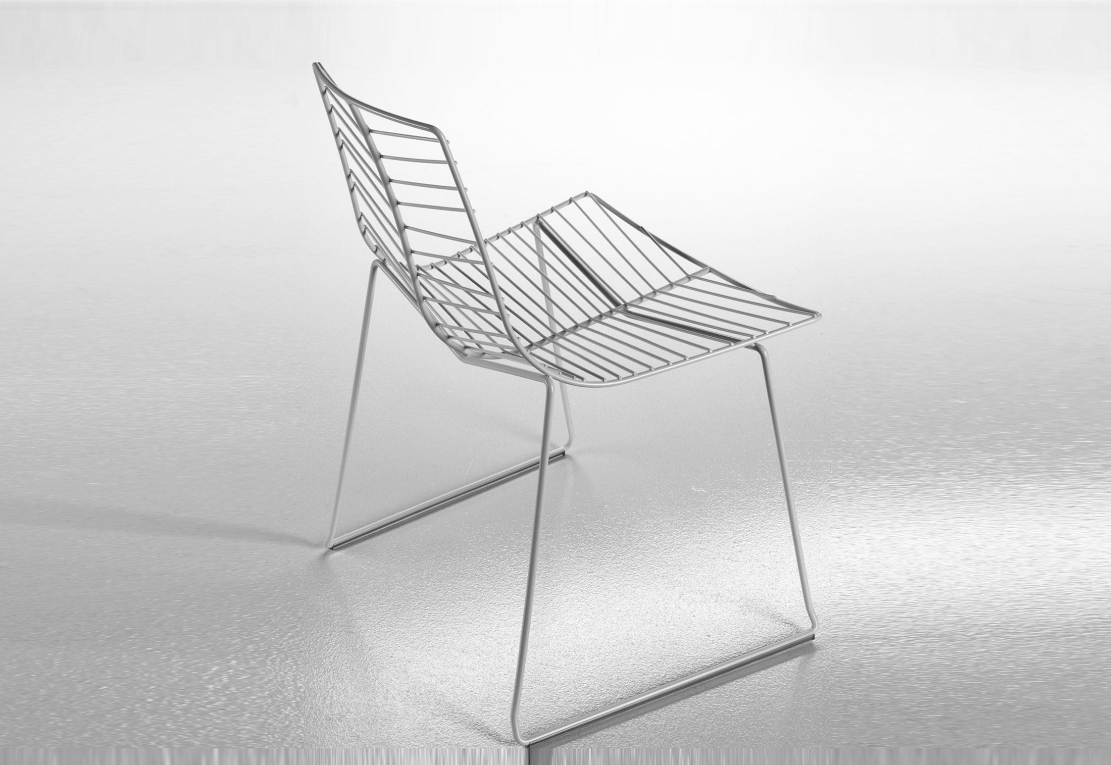 华体会体育官方在线官网 - 坐具|户外椅|办公家具|华体会体育官方在线官网家具|Leaf 金属户外餐椅