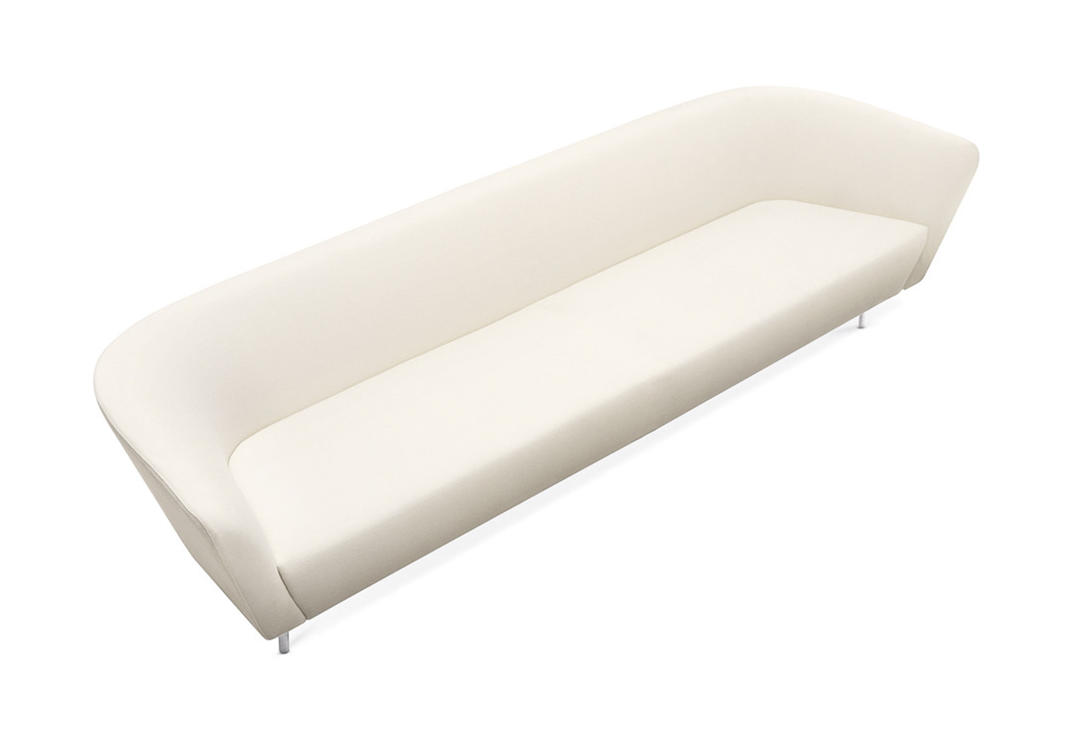 办公沙发|大堂沙发|办公家具|华体会体育官方在线官网家具|Loop 公共空间沙发