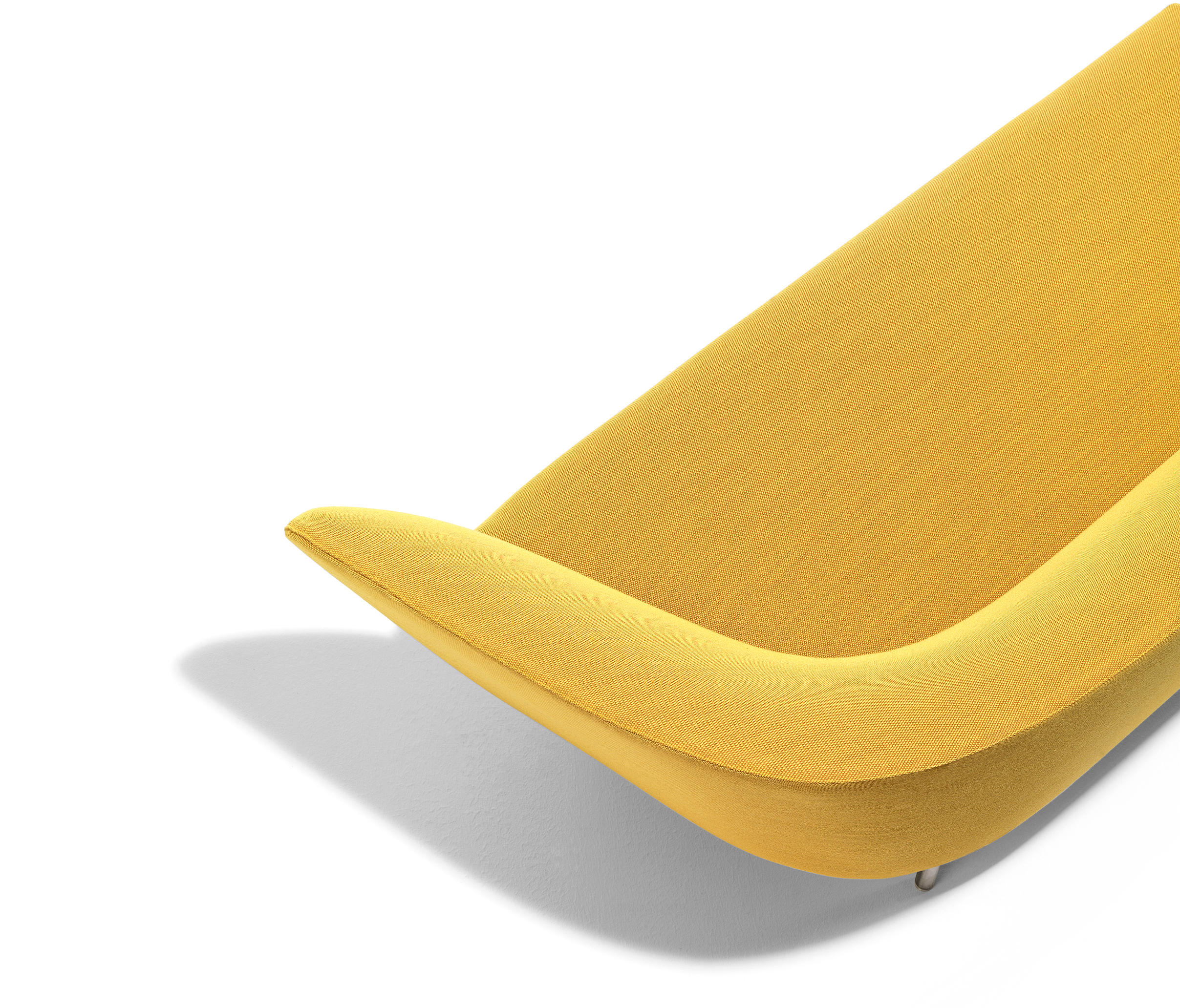 办公沙发|大堂沙发|办公家具|华体会体育官方在线官网家具|Loop 公共空间沙发