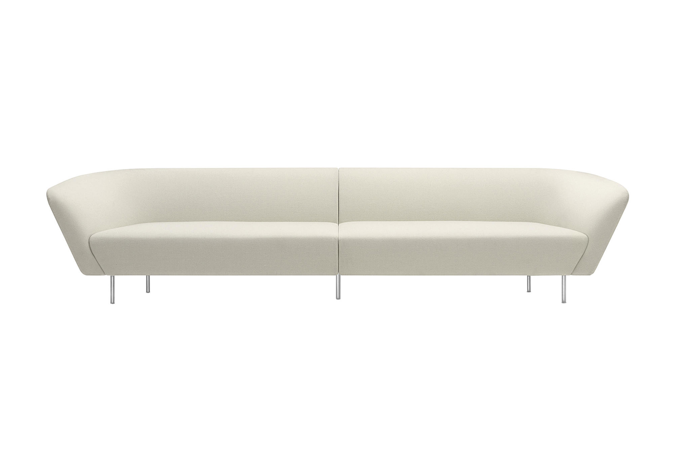 办公沙发|大堂沙发|办公家具|华体会体育官方在线官网家具|Loop 公共空间沙发