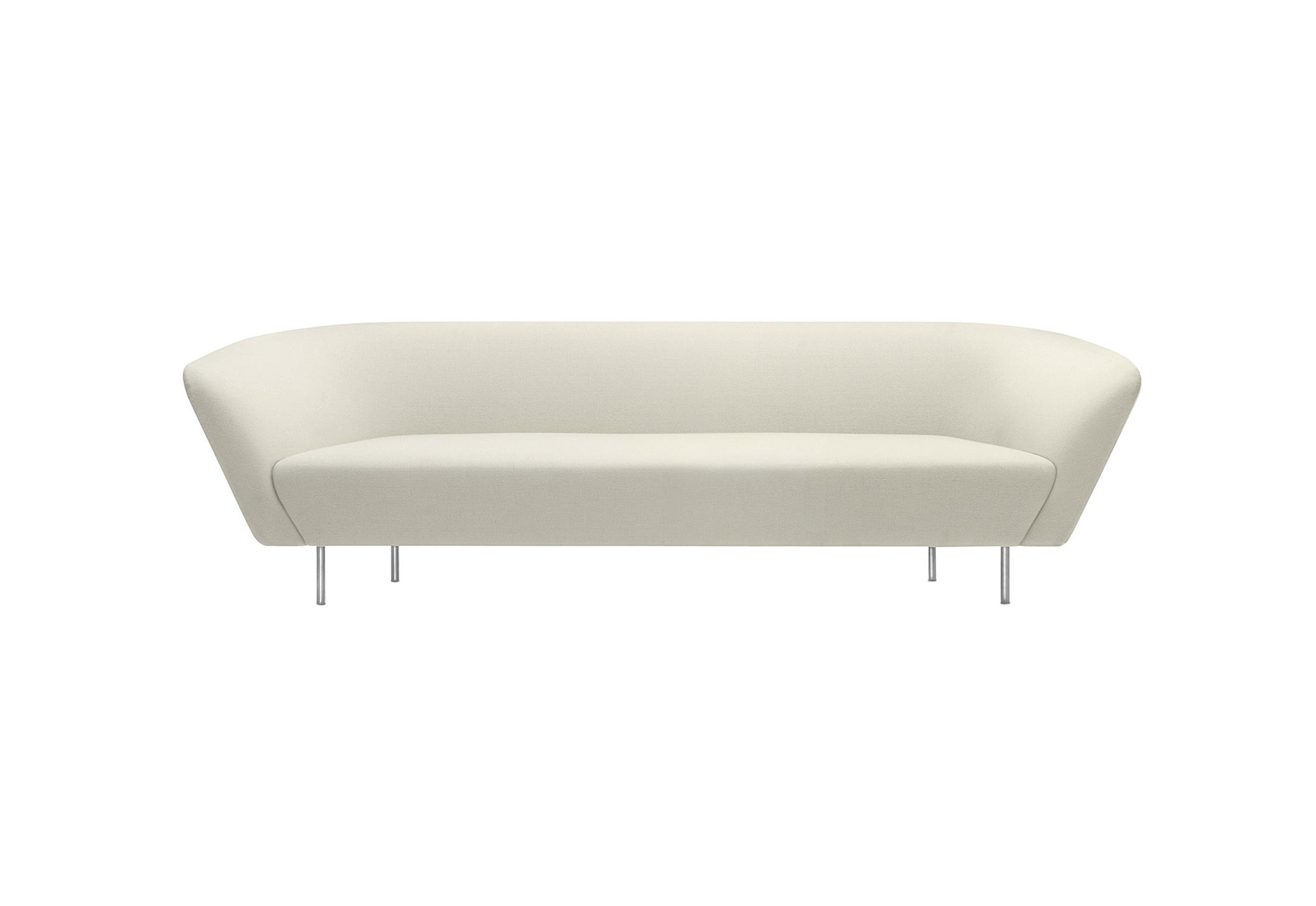 办公沙发|大堂沙发|办公家具|华体会体育官方在线官网家具|Loop 公共空间沙发