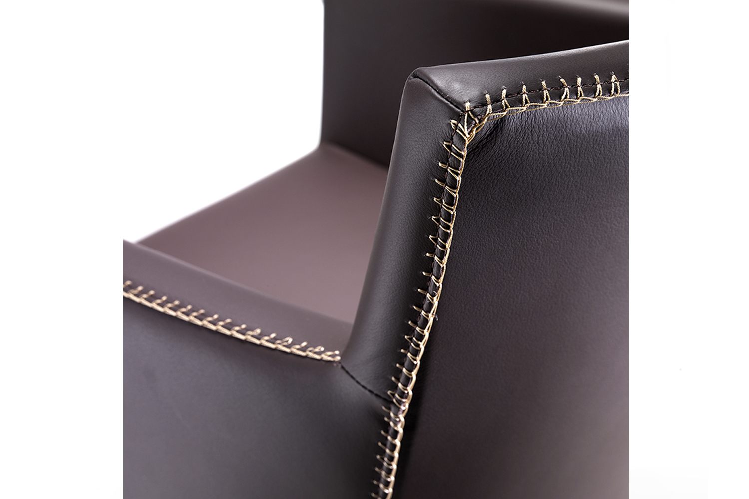 华体会体育官方在线官网 - 坐具|餐椅|办公家具|华体会体育官方在线官网家具|Masai 餐椅/会议椅