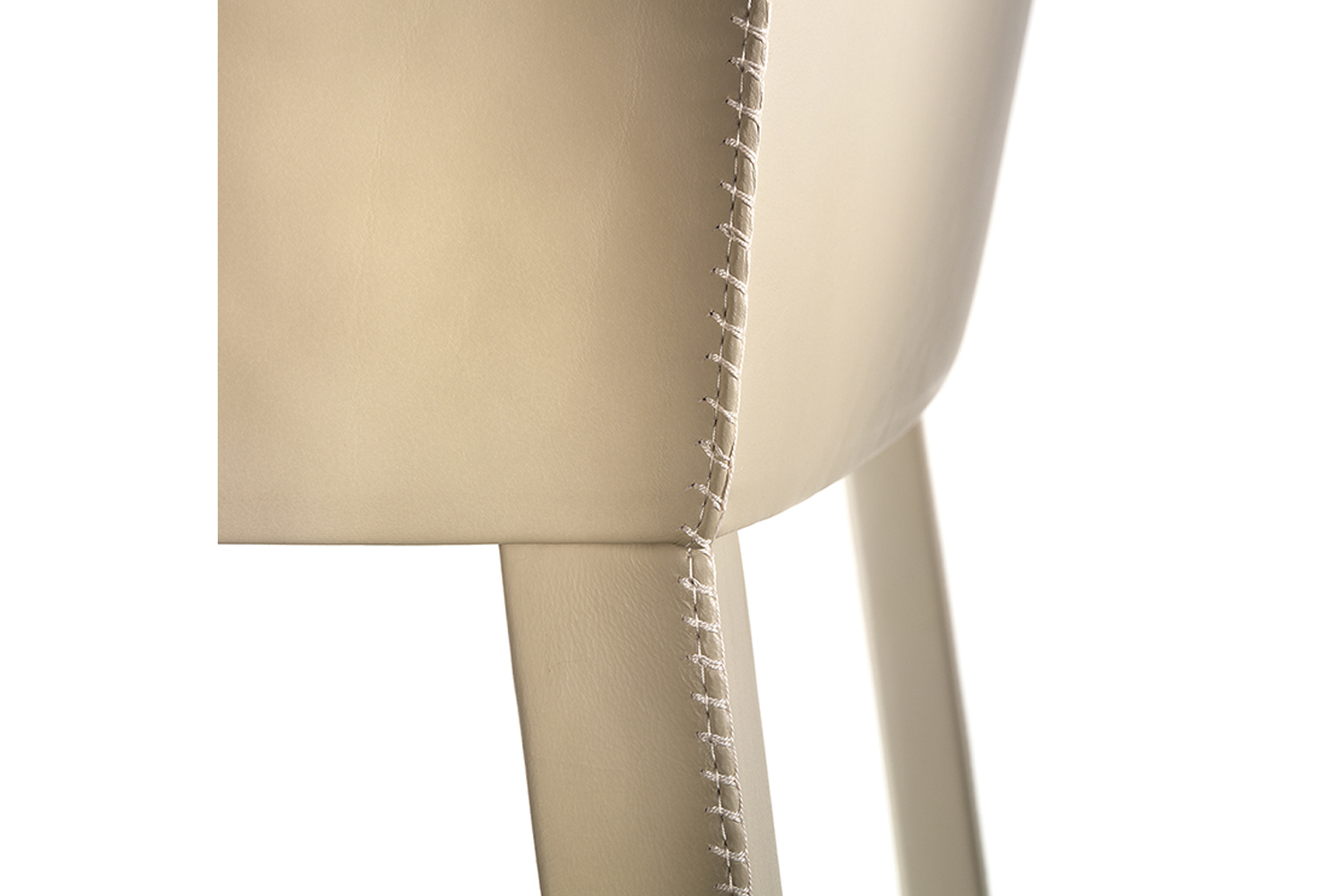 华体会体育官方在线官网 - 坐具|餐椅|办公家具|华体会体育官方在线官网家具|Masai 餐椅/会议椅