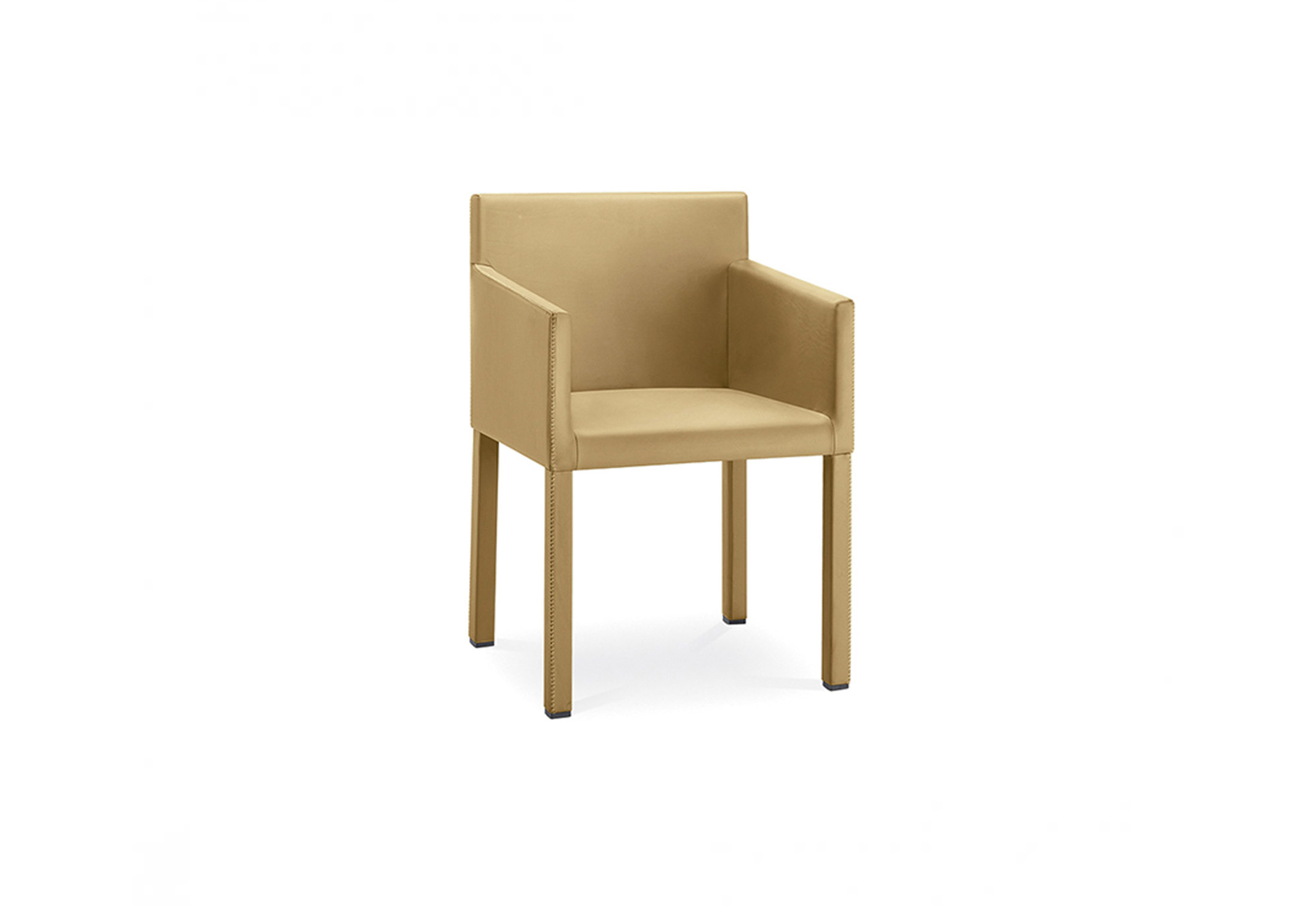 华体会体育官方在线官网 - 坐具|餐椅|办公家具|华体会体育官方在线官网家具|Masai 餐椅/会议椅