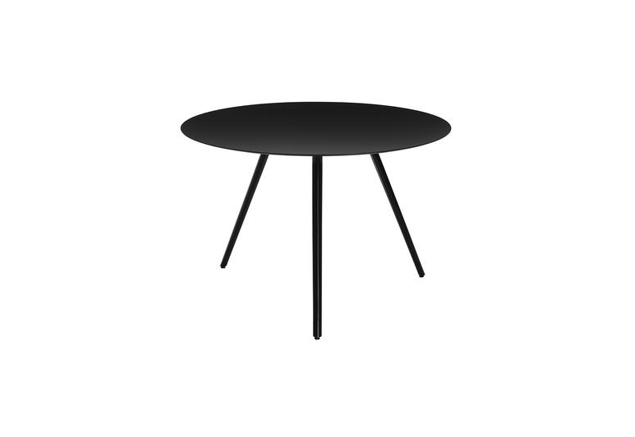 会议台|实木洽谈台|办公家具|华体会体育官方在线官网家具|Meety