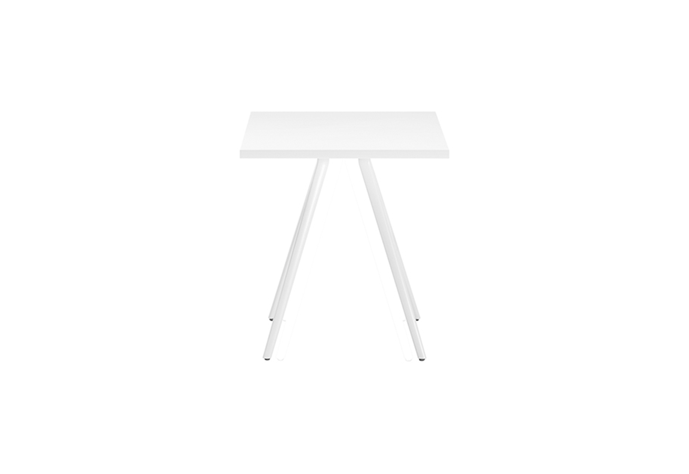 会议台|实木洽谈台|办公家具|华体会体育官方在线官网家具|Meety