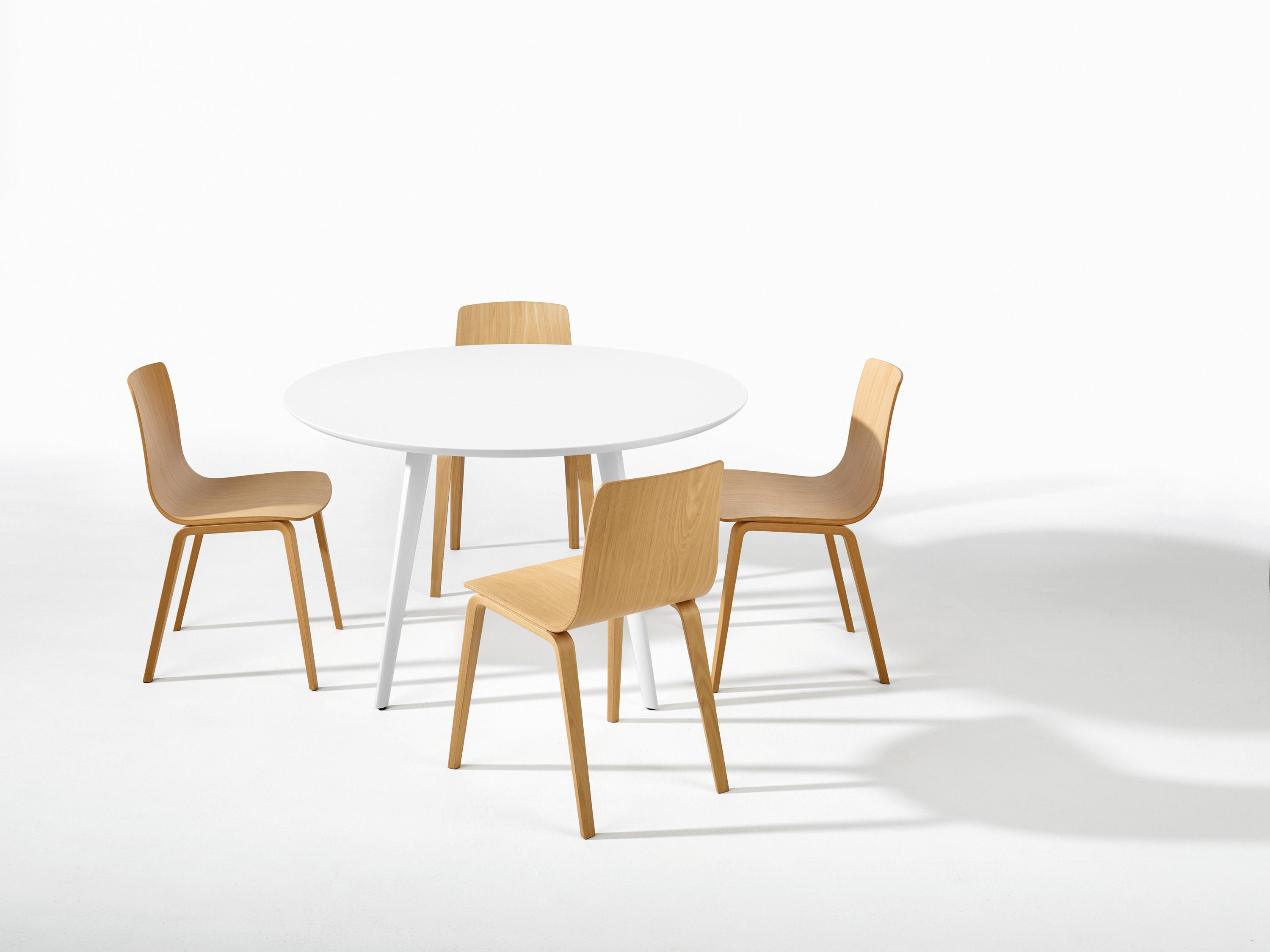 会议台|实木洽谈台|办公家具|华体会体育官方在线官网家具|Meety