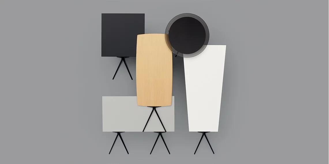 会议台|实木洽谈台|办公家具|华体会体育官方在线官网家具|Meety