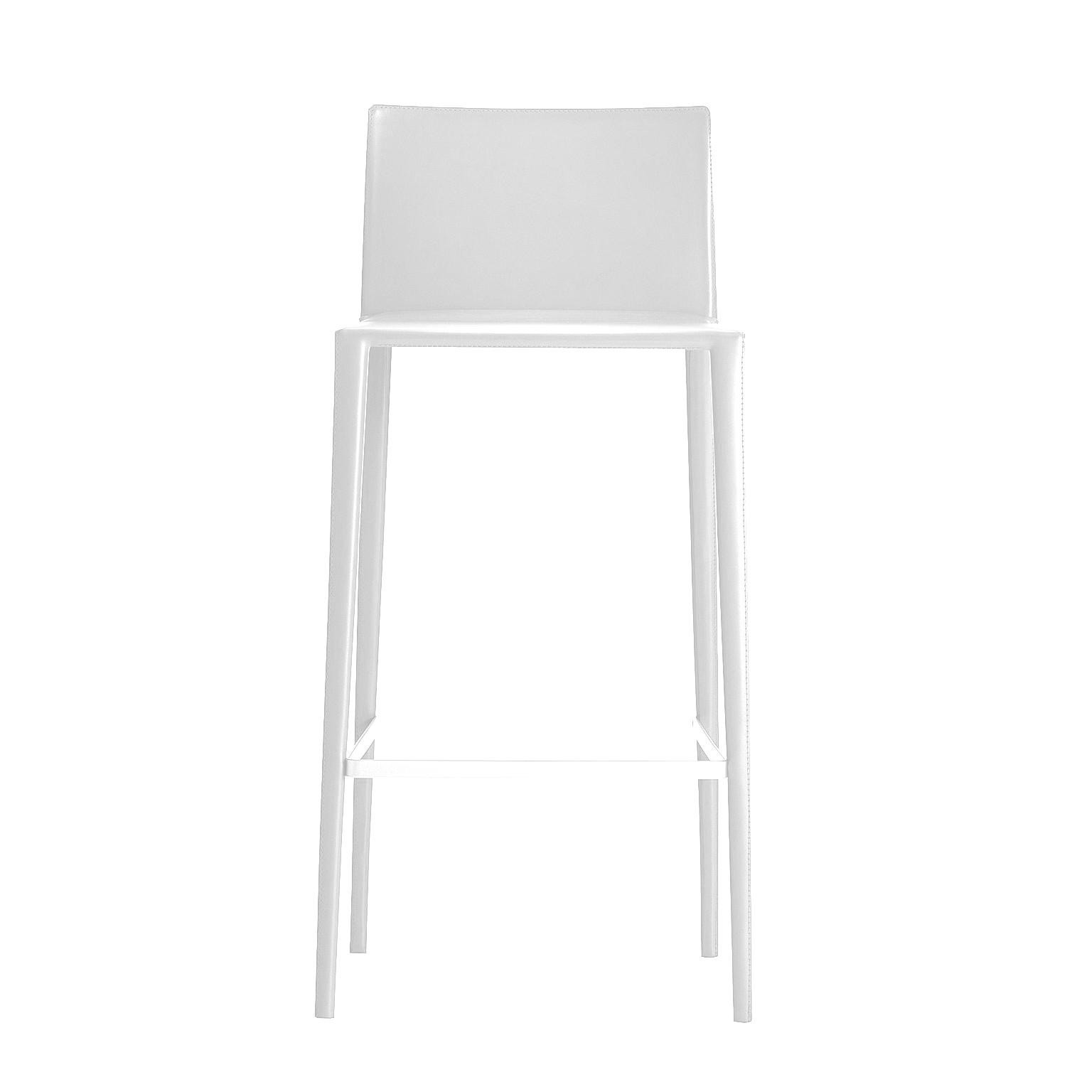 华体会体育官方在线官网 - 坐具|吧椅/凳子|办公家具|华体会体育官方在线官网家具|Norma 吧椅