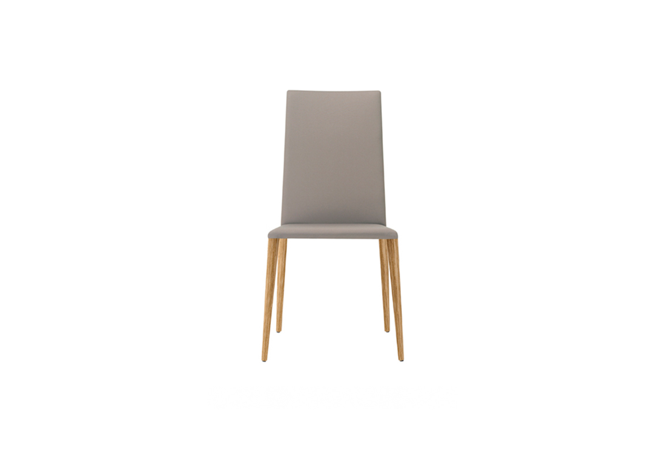 华体会体育官方在线官网 - 坐具|餐椅|办公家具|华体会体育官方在线官网家具|Norma 餐椅/洽谈椅