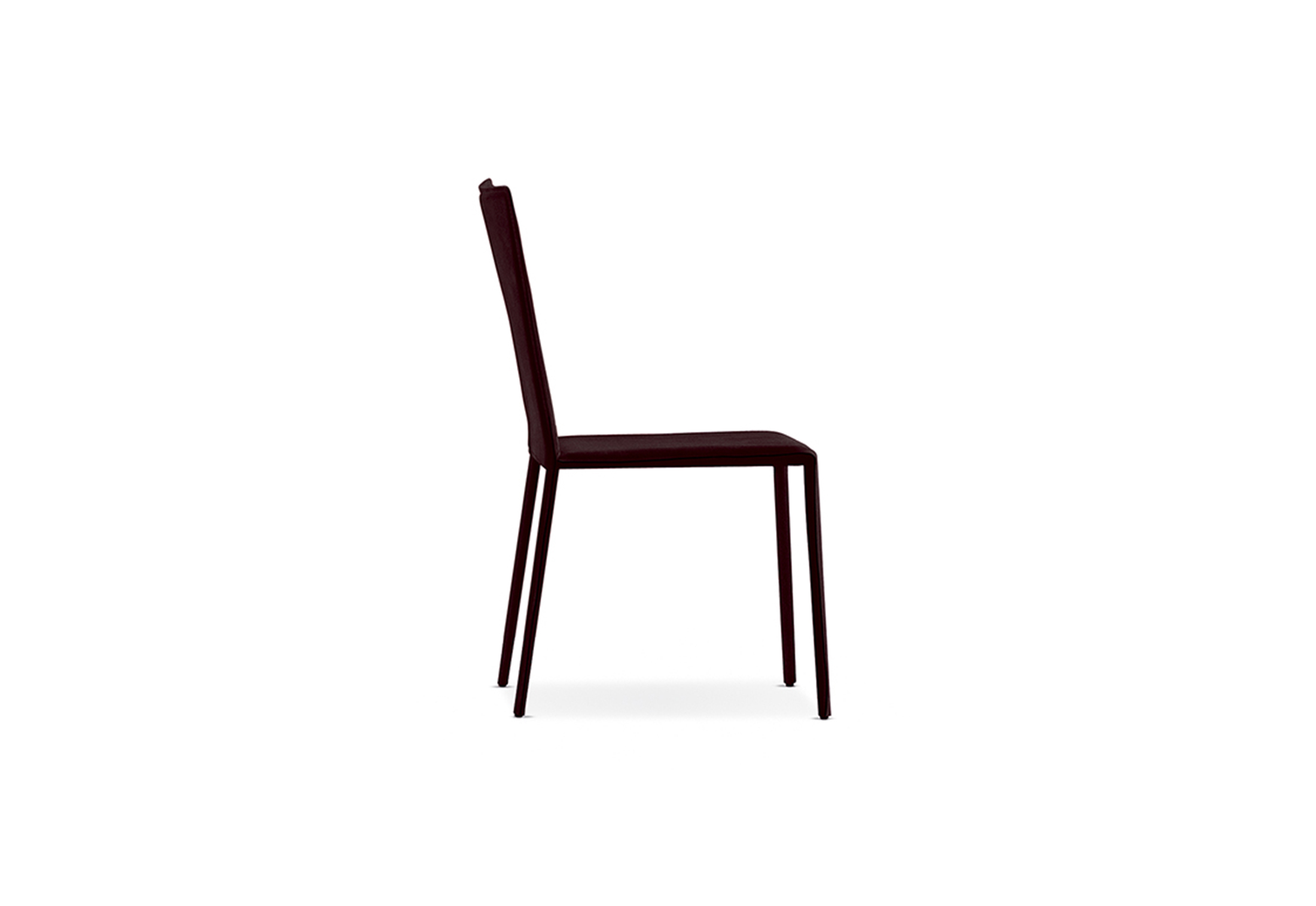 华体会体育官方在线官网 - 坐具|餐椅|办公家具|华体会体育官方在线官网家具|Norma 餐椅/洽谈椅