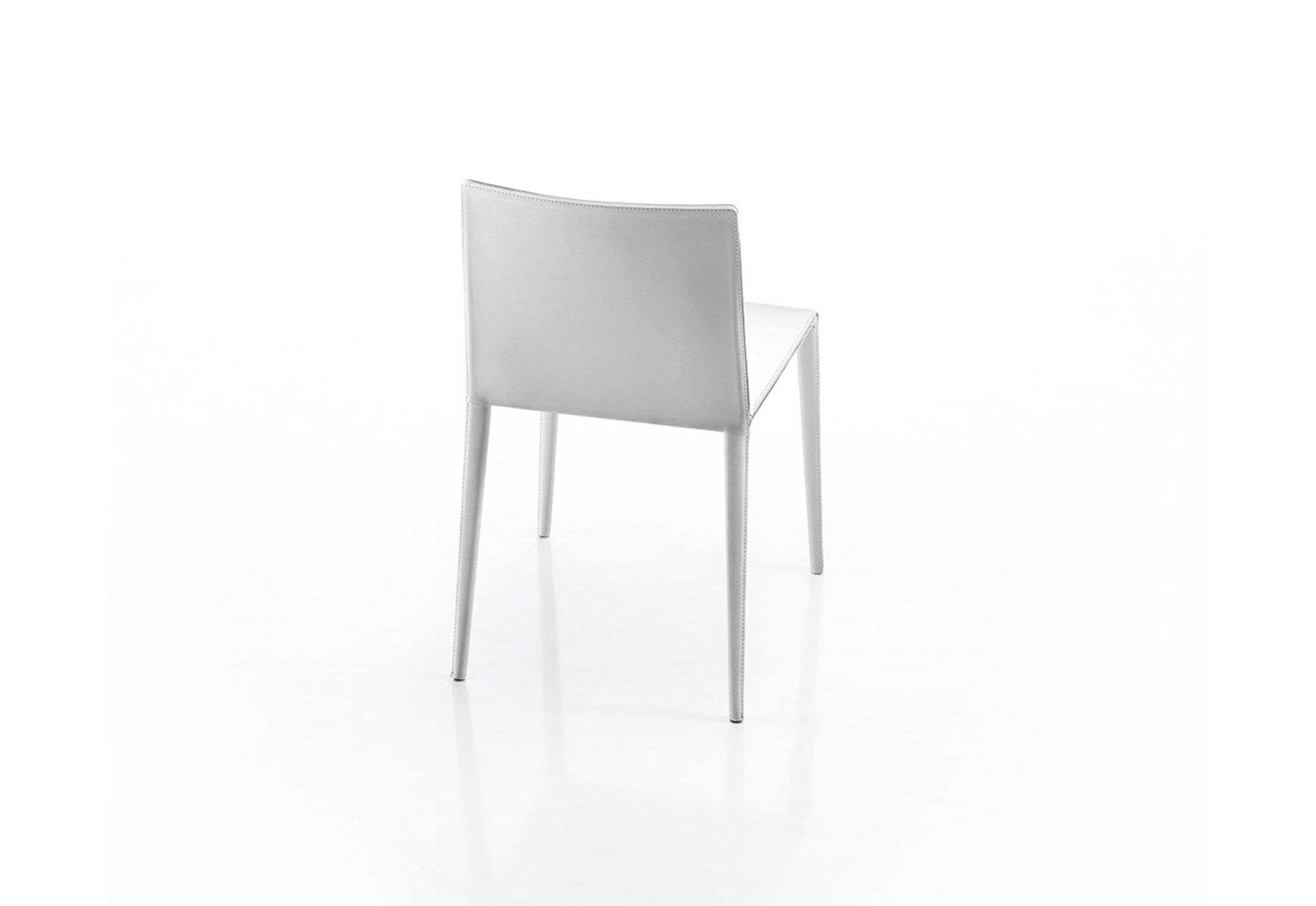 华体会体育官方在线官网 - 坐具|餐椅|办公家具|华体会体育官方在线官网家具|Norma 餐椅/洽谈椅