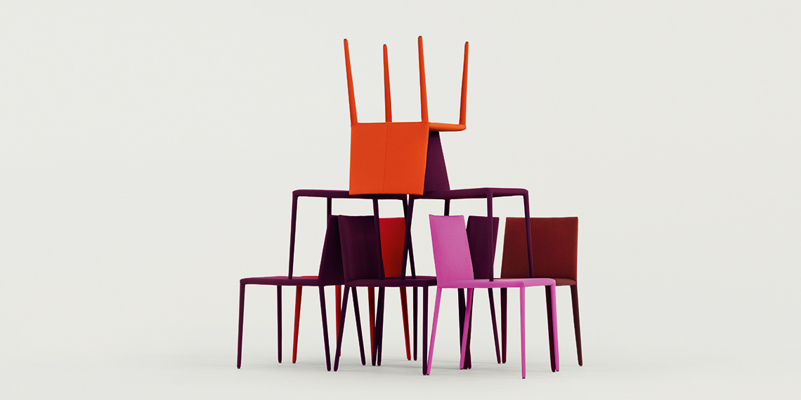 华体会体育官方在线官网 - 坐具|餐椅|办公家具|华体会体育官方在线官网家具|Norma 餐椅/洽谈椅