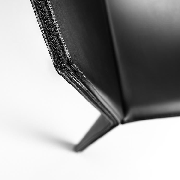 华体会体育官方在线官网 - 坐具|餐椅|办公家具|华体会体育官方在线官网家具|Norma 餐椅/洽谈椅