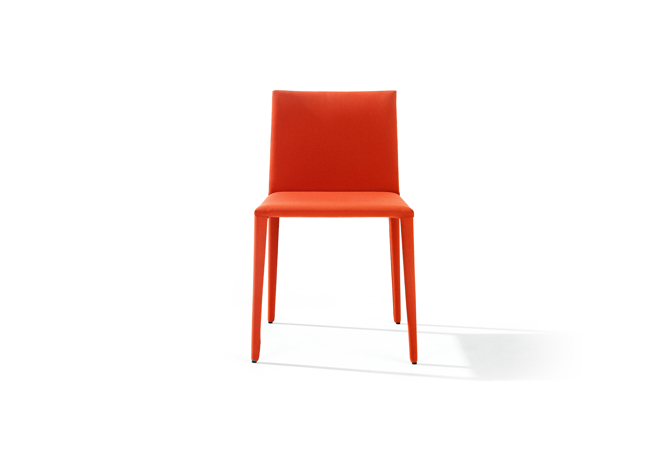 华体会体育官方在线官网 - 坐具|餐椅|办公家具|华体会体育官方在线官网家具|Norma 餐椅/洽谈椅