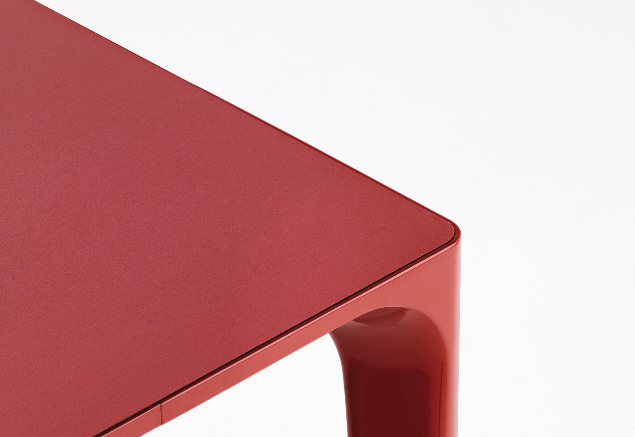 办公台|时尚中班台|办公家具|华体会体育官方在线官网家具|Nuur 办公桌