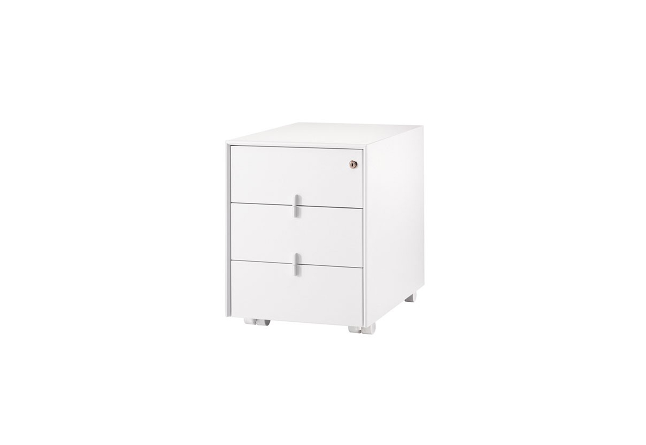 办公台|时尚中班台|办公家具|华体会体育官方在线官网家具|Nuur 办公桌