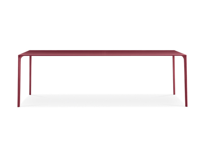 会议台|实木洽谈台|办公家具|华体会体育官方在线官网家具|努尔洽谈台/餐桌