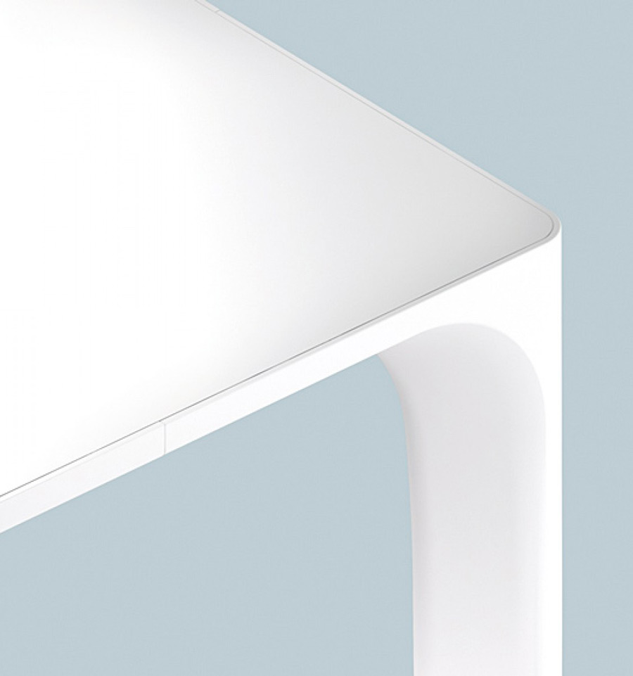 会议台|实木洽谈台|办公家具|华体会体育官方在线官网家具|努尔洽谈台/餐桌