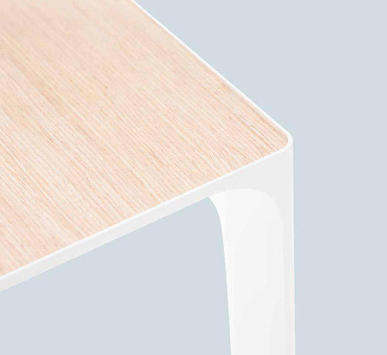 会议台|实木洽谈台|办公家具|华体会体育官方在线官网家具|努尔洽谈台/餐桌