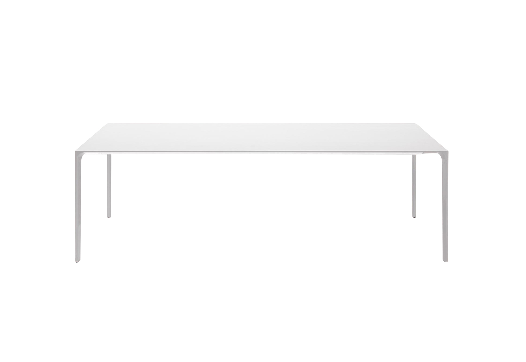 会议台|实木洽谈台|办公家具|华体会体育官方在线官网家具|努尔洽谈台/餐桌