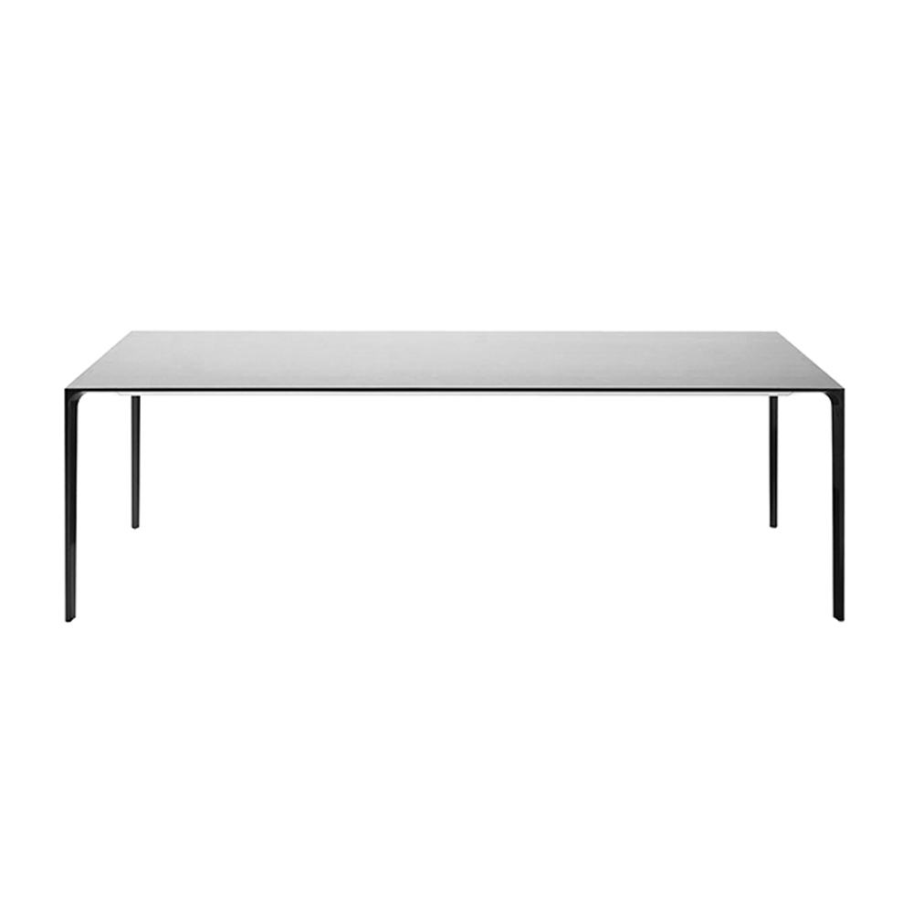 会议台|实木洽谈台|办公家具|华体会体育官方在线官网家具|努尔洽谈台/餐桌