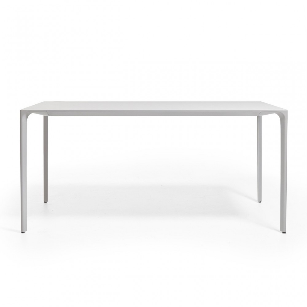 会议台|实木洽谈台|办公家具|华体会体育官方在线官网家具|努尔洽谈台/餐桌