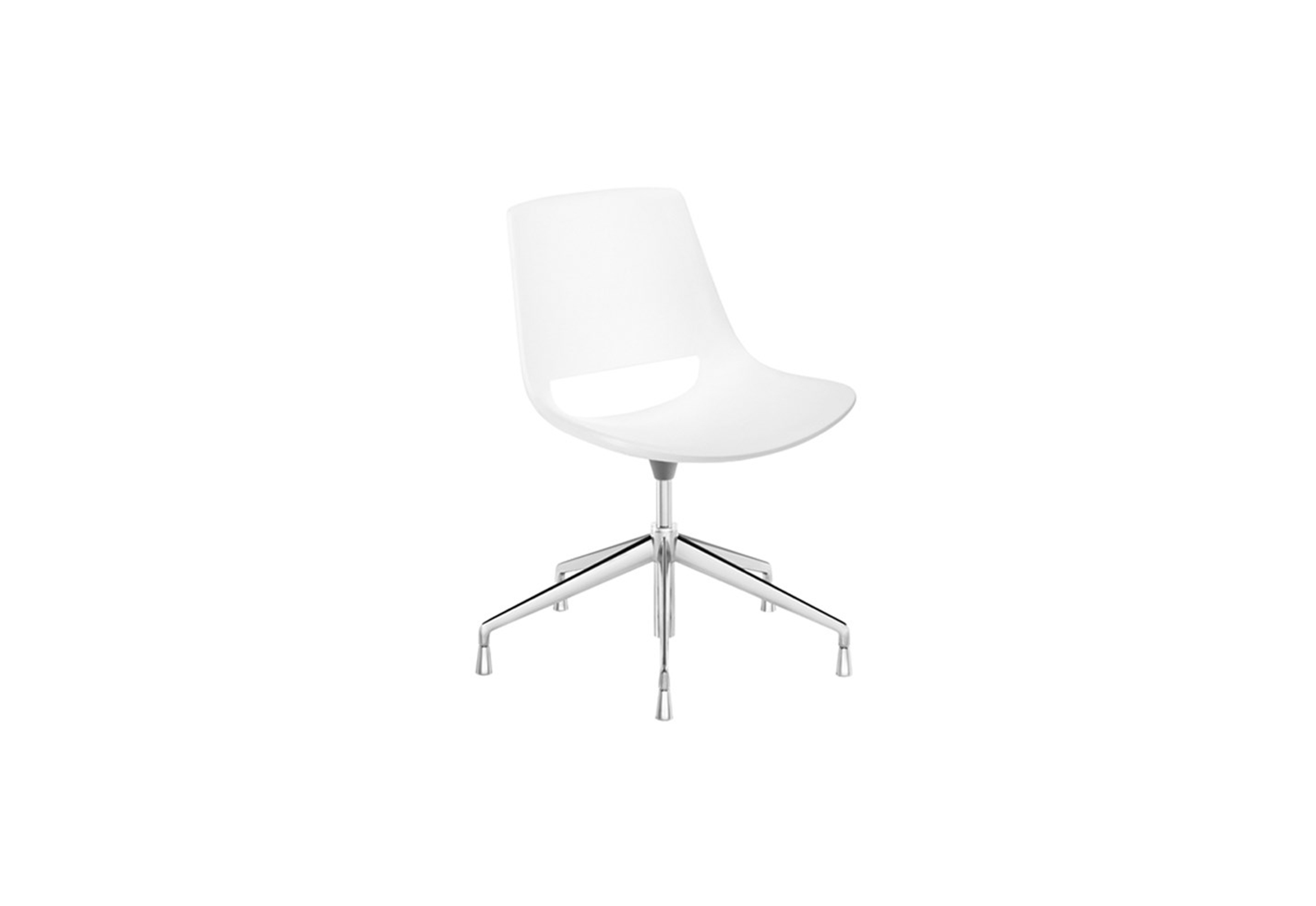 培训家具|布面培训椅|办公家具|华体会体育官方在线官网家具|Palm 会议椅/职员椅