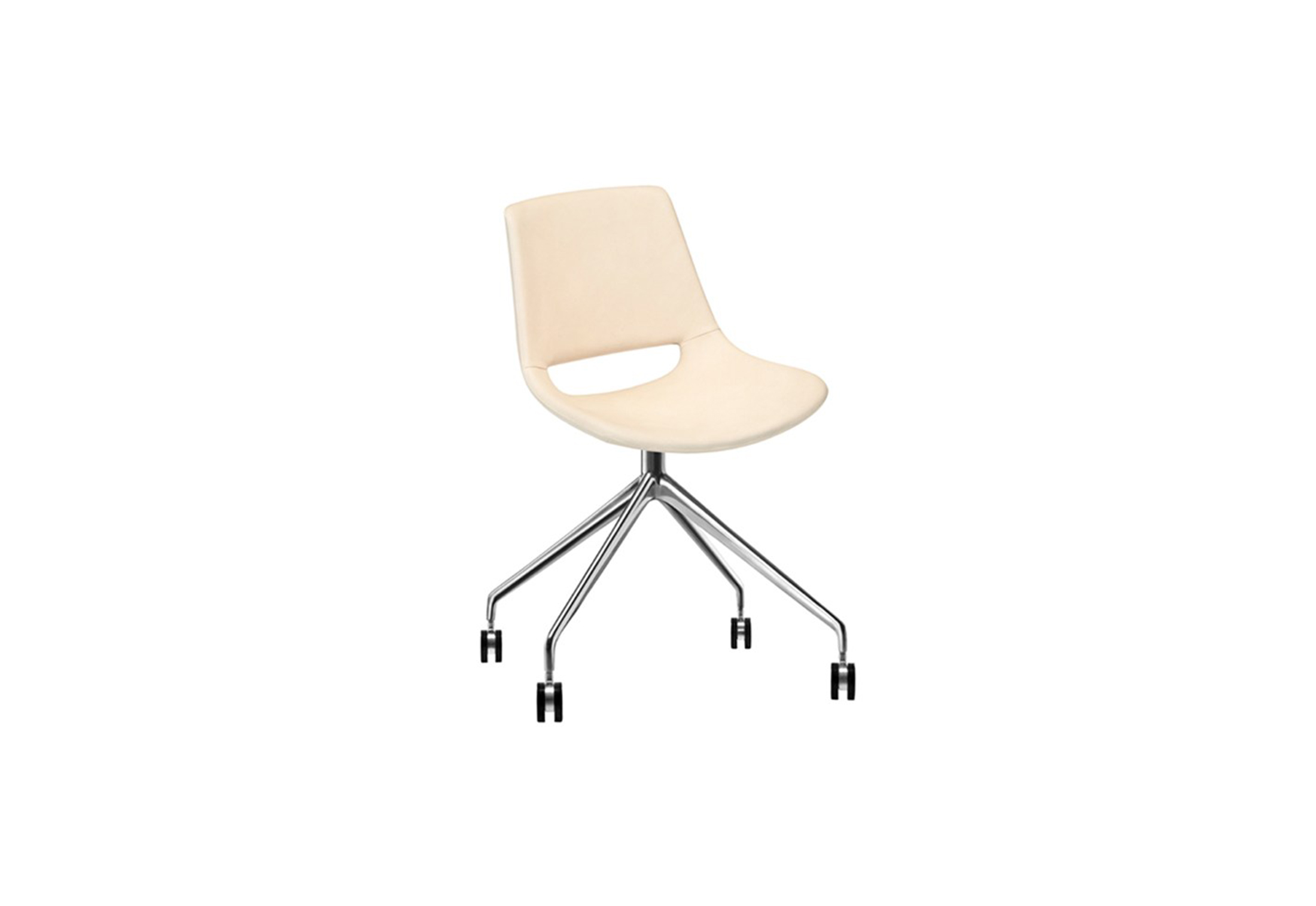 培训家具|布面培训椅|办公家具|华体会体育官方在线官网家具|Palm 会议椅/职员椅