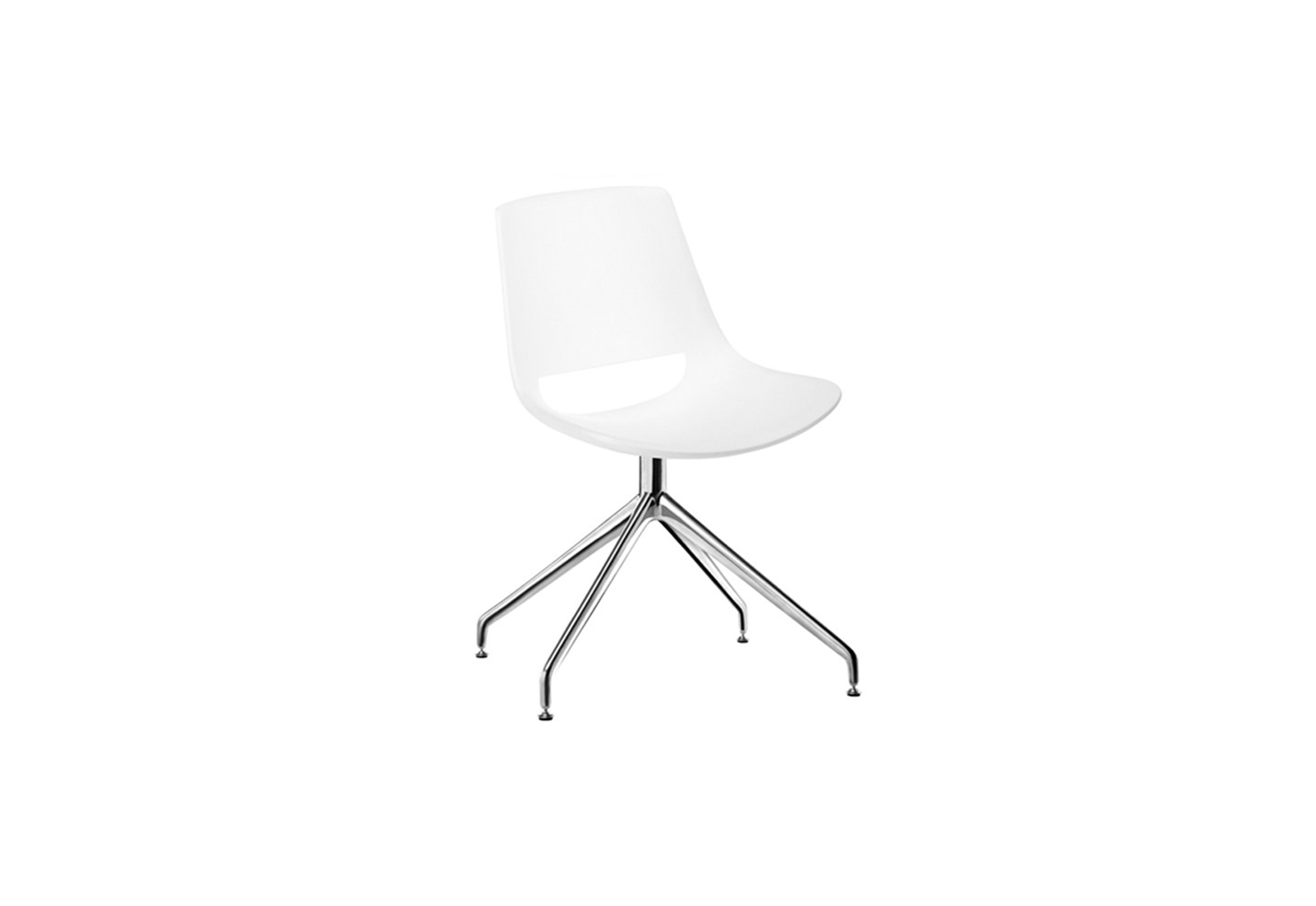 培训家具|布面培训椅|办公家具|华体会体育官方在线官网家具|Palm 会议椅/职员椅