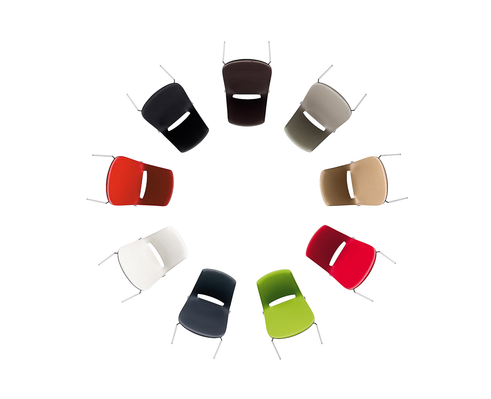 培训家具|布面培训椅|办公家具|华体会体育官方在线官网家具|Palm 会议椅/职员椅