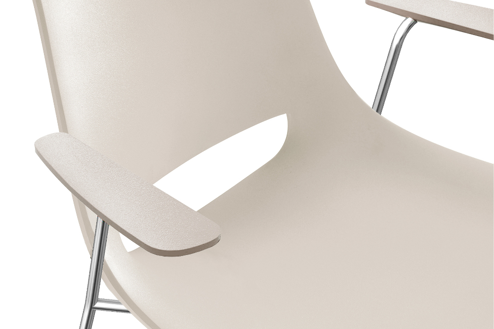 培训家具|布面培训椅|办公家具|华体会体育官方在线官网家具|Palm 餐椅/培训椅