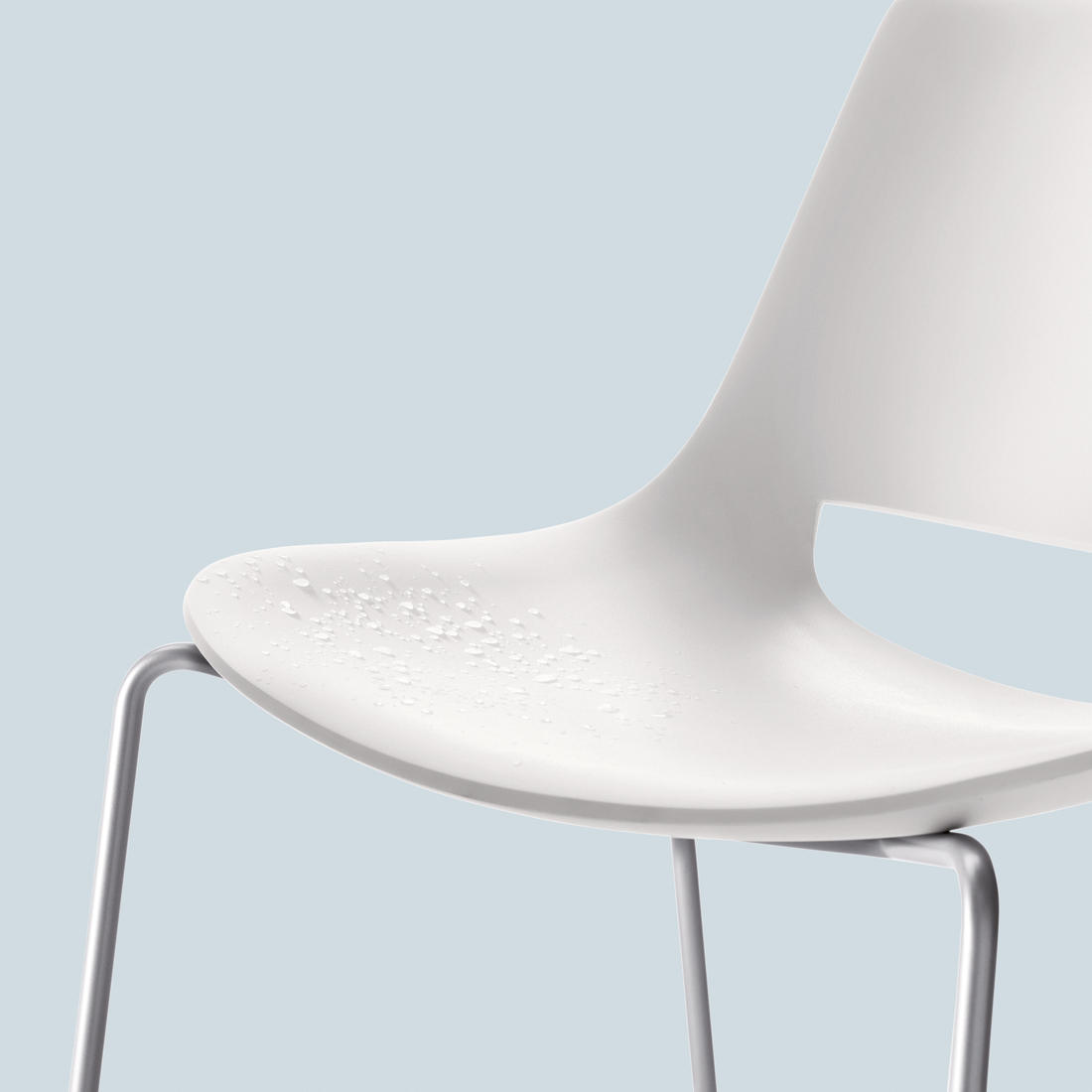 培训家具|布面培训椅|办公家具|华体会体育官方在线官网家具|Palm 餐椅/培训椅