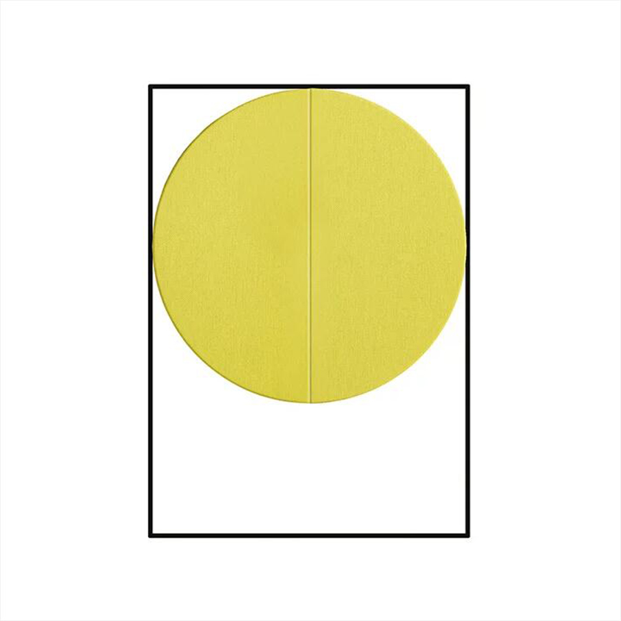 办公屏风|屏风工作站|办公家具|华体会体育官方在线官网家具|Parentesit 空间隔断屏风/装饰面板