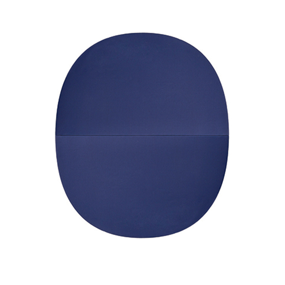 办公屏风|屏风工作站|办公家具|华体会体育官方在线官网家具|Parentesit 空间隔断屏风/装饰面板