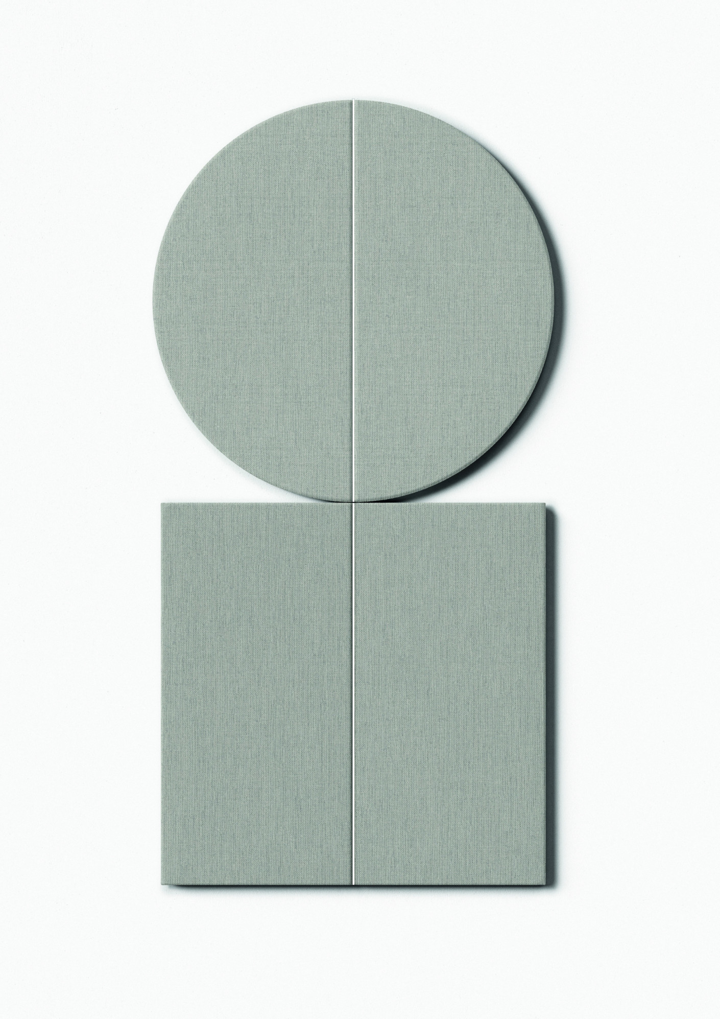 办公屏风|屏风工作站|办公家具|华体会体育官方在线官网家具|Parentesit 空间隔断屏风/装饰面板