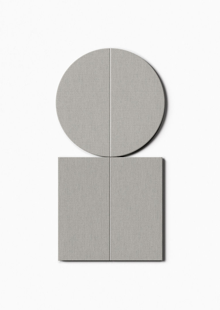 办公屏风|屏风工作站|办公家具|华体会体育官方在线官网家具|Parentesit 空间隔断屏风/装饰面板