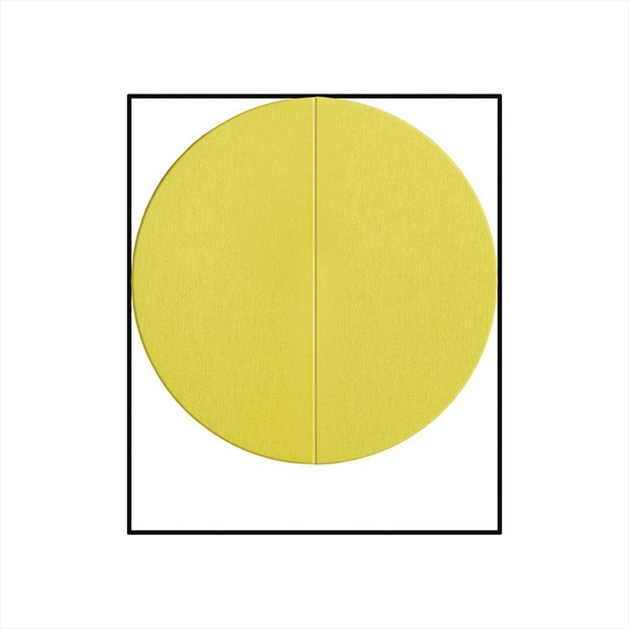 办公屏风|屏风工作站|办公家具|华体会体育官方在线官网家具|Parentesit 空间隔断屏风/装饰面板